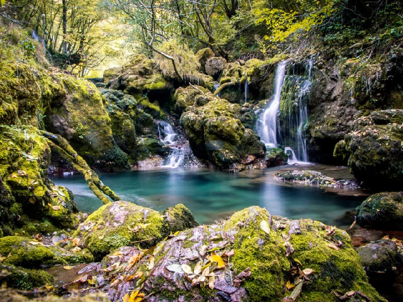 Memmingen - Prishtina